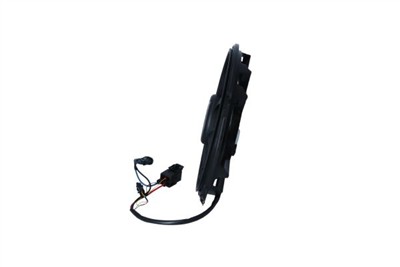 NRF 47892 EAN: 8718042306470.