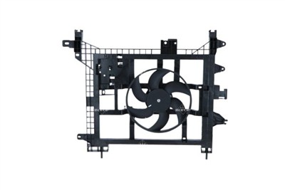 NRF 47900 EAN: 8718042319586.