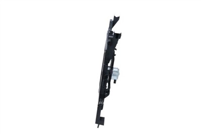 NRF 47900 EAN: 8718042319586.