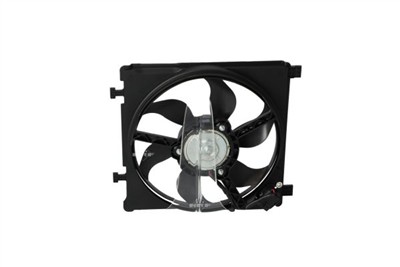 NRF 47913 EAN: 8718042321107.