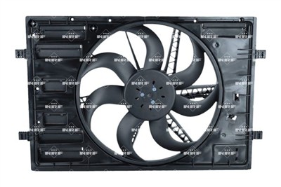 NRF 47916 EAN: 8718042322241.