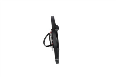 NRF 47917 EAN: 8718042326904.