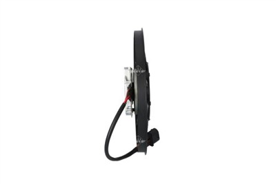 NRF 47919 EAN: 8718042322289.