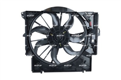 NRF 47923 EAN: 8718042322364.