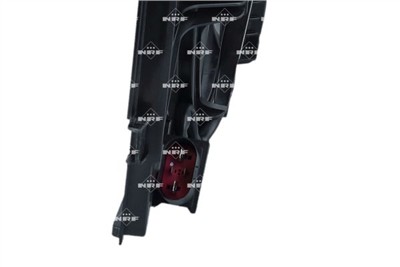 NRF 47925 EAN: 8718042322401.