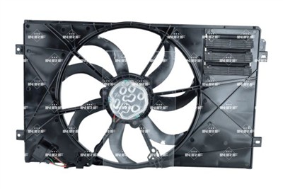 NRF 47927 EAN: 8718042322449.