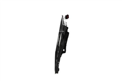 NRF 47928 EAN: 8718042322463.