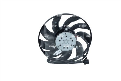 NRF 47946 EAN: 8718042333162.