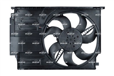 NRF 47954 EAN: 8718042333322.