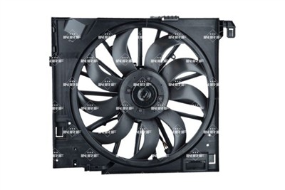 NRF 47955 EAN: 8718042333346.