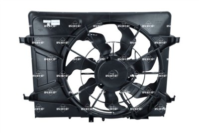 NRF 47958 EAN: 8718042333407.