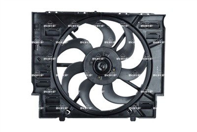 NRF 47960 EAN: 8718042333445.