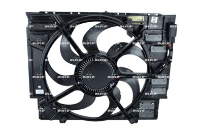 NRF 47960 EAN: 8718042333445.