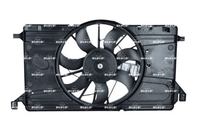 NRF 47961 EAN: 8718042333469.