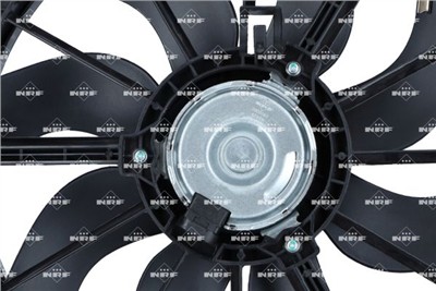 NRF 47976 EAN: 8718042335562.