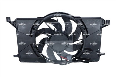 NRF 47983 EAN: 8718042338204.