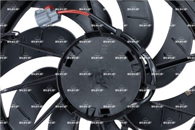 NRF 47983 EAN: 8718042338204.