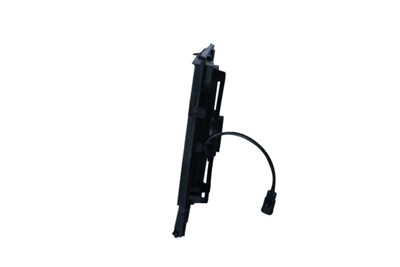 NRF 47987 EAN: 8718042343123.