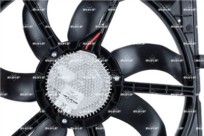 NRF 47995 EAN: 8718042358608.