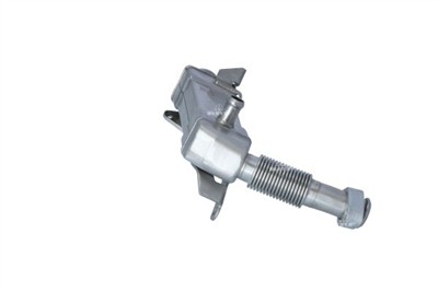 NRF 48001 EAN: 8718042168023.