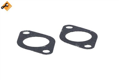 NRF 48313 EAN: 8718042301031.