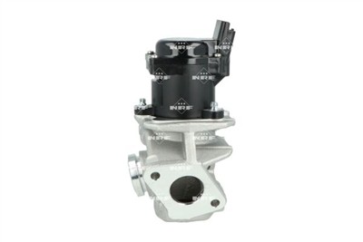 NRF 48320 EAN: 8718042302274.