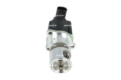 NRF 48327 EAN: 8718042302342.