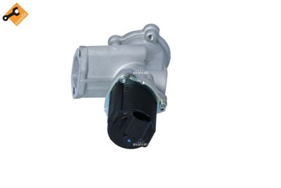 NRF 48331 EAN: 8718042302380.