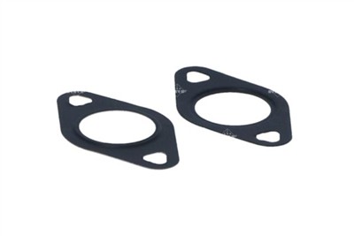 NRF 48334 EAN: 8718042302410.