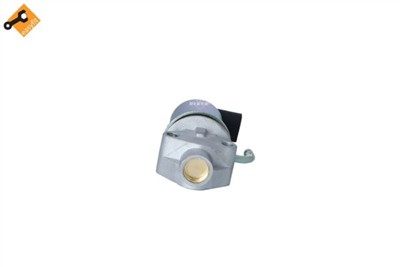 NRF 48336 EAN: 8718042302434.