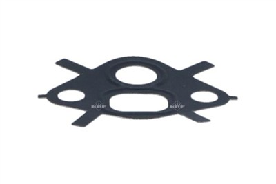 NRF 48336 EAN: 8718042302434.