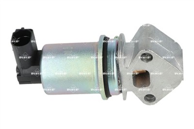 NRF 48337 EAN: 8718042302441.