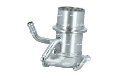 NRF 48368 EAN: 8718042304605.