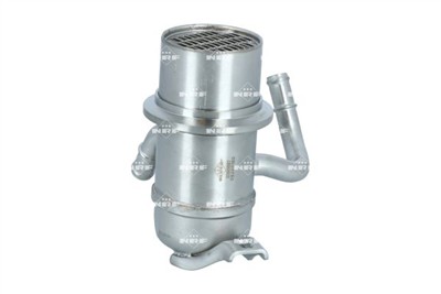 NRF 48368 EAN: 8718042304605.