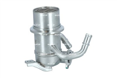 NRF 48368 EAN: 8718042304605.