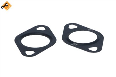 NRF 48396 EAN: 8718042319821.