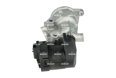 NRF 48398 EAN: 8718042320421.