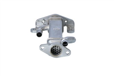 NRF 48455 EAN: 8718042335449.