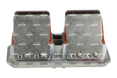 NRF 48601 EAN: 8718042330543.