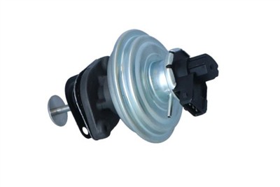 NRF 48610 EAN: 8718042345424.