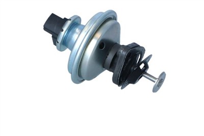 NRF 48610 EAN: 8718042345424.