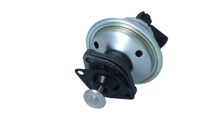 NRF 48610 EAN: 8718042345424.