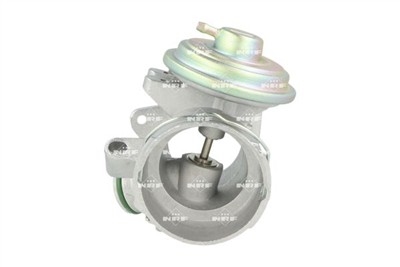 NRF 48636 EAN: 8718042355089.