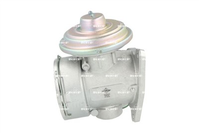 NRF 48636 EAN: 8718042355089.