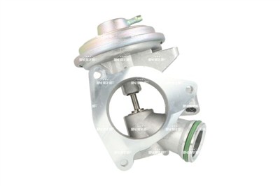 NRF 48636 EAN: 8718042355089.