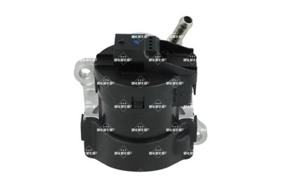 NRF 48646 EAN: 8718042370020.