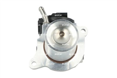 NRF 48646 EAN: 8718042370020.