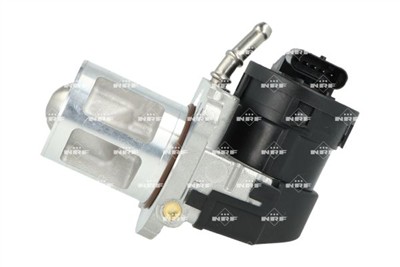 NRF 48646 EAN: 8718042370020.