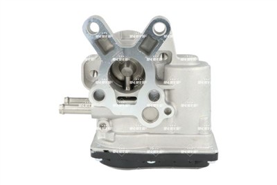 NRF 48660 EAN: 8718042378262.