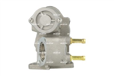 NRF 48666 EAN: 8718042378682.